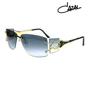 CAZAL �J�U�[���T���O���X�@MOD.9095 COL.001 59��11-125�@�h�C�c��