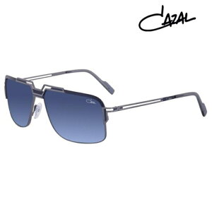 CAZAL �J�U�[���T���O���X�@MOD.9103 COL.003 61��12-140�@�h�C�c��