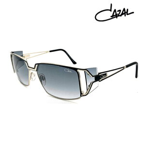 CAZAL�@�J�U�[���T���O���X�@MOD.9075 COL.002 �h�C�c��