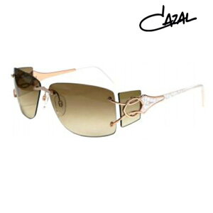 CAZAL�@�J�U�[���T���O���X�@MOD.9095 COL.003�@�h�C�c��