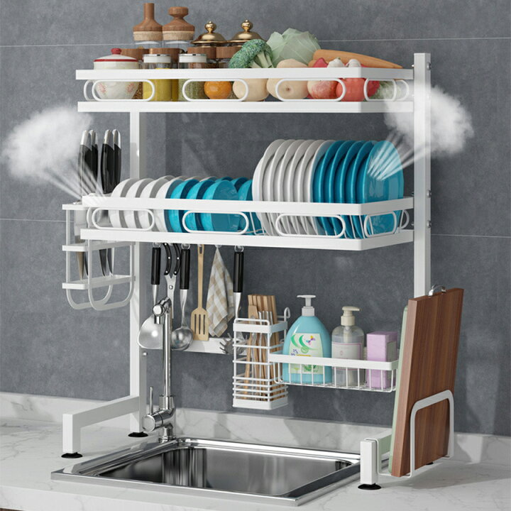 超目玉 Drainer 水切りラック シンク上 スリム コンパクト 食器 キッチン 水切り ラック収納 キッチン収納 シンク横 水切りかご 流れる カトラリー ドレーナー Materialworldblog Com 超目玉 Drainer 水切りラック シンク上 スリム コンパクト 食器 キッチン 水切り ラック収納 キッチン収納 シンク横 水切りかご 流れる カトラリー ドレーナー Materialworldblog Com