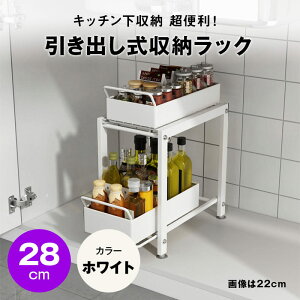 VN[ XChbN 2i 22 / 28cm VN[o VNXChbN VN[ [ VN[I Lb`[ o [ Lb`[ XCh