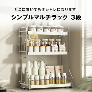 Z[10%OFF+P5{ KXRTCh XpCXbN 3i bN Lb`bN XpCXbN  bN  XpCXbN X bN X 