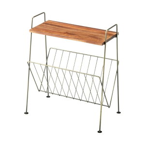 ~je[ut}KWbN | J J[:AeB[NS[h / ubN | ~je[u }KWbN  CeA RpNg [ rO Q p  G