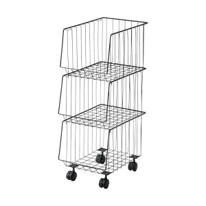 X^bLOS3i | J J[:AeB[NS[h / ubN / zCg | [S 3iS LX^[tS ړ[ Lb`[ rO[ oXPbgS 