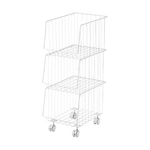 X^bLOS3i | J J[:AeB[NS[h / ubN / zCg | [S 3iS LX^[tS ړ[ Lb`[ rO[ oXPbgS 