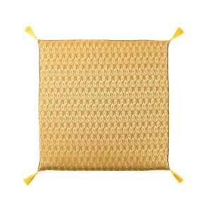 �����~���z�c | ���J �J���[:�S�[���h / �O���[�� | ���z�c �����~ �a�� ���r���O �������H �N�b�V���� �C���e���A �a�� �f�U�C�� ���K ���[ �y�� �����b�N�X �A�N�Z���g �������ȒP