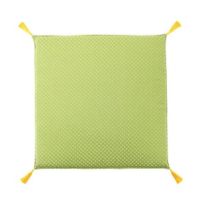 �����~���z�c | ���J �J���[:�S�[���h / �O���[�� | ���z�c �����~ �a�� ���r���O �������H �N�b�V���� �C���e���A �a�� �f�U�C�� ���K ���[ �y�� �����b�N�X �A�N�Z���g �������ȒP