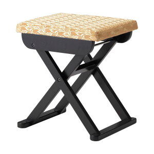 @p܂肽݃Xc[ | J J[:S[h / CG[ | @pXc[ ܂肽݈֎q RpNg[ apƋ @pƋ Sn NbV i ϋv y ^