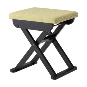 @p܂肽݃Xc[ | J J[:S[h / CG[ | @pXc[ ܂肽݈֎q RpNg[ apƋ @pƋ Sn NbV i ϋv y ^