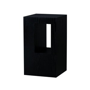 L[rbN TChe[u | J J[:ubN / uE / zCg | TChe[u _fUC VvCeA [Xy[X [ {I yʉƋ ړȒP @\