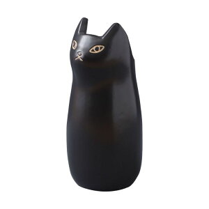 P(LELbgj | J J[:ubN / uE / zCg | P L Lbg  CeA 킢 Vv   d 芴 @\ fUC ANZg i