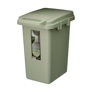 ݔ ReiX^C 33L | J J[:_[NO[ / O[ / CgO[ | ݔ ReiX^C 33L X^CbV ϋv e ƒp ItBXp  GR ɗD