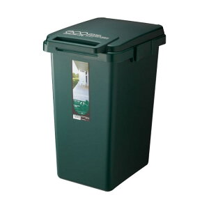 ݔ ReiX^C 45L | J J[:_[NO[ / O[ / CgO[ | ݔ ReiX^C 45L e t^t ɂRh~ GR  VvfUC ϋv 