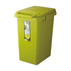 ݔ ReiX^C 45L | J J[:_[NO[ / O[ / CgO[ | ݔ ReiX^C 45L e t^t ɂRh~ GR  VvfUC ϋv 