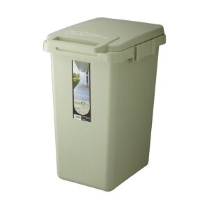 ݔ ReiX^C 45L | J J[:_[NO[ / O[ / CgO[ | ݔ ReiX^C 45L e t^t ɂRh~ GR  VvfUC ϋv 