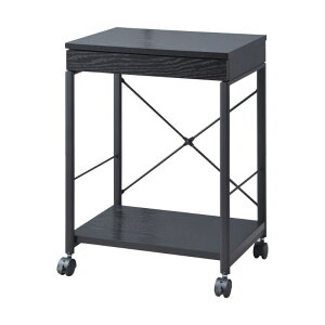 fXNTChS | J J[:ubN / i` | fXNS TChS ItBX[ fXN[ LX^[t ot VvfUC X^CbV RpNg