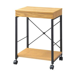 fXNTChS | J J[:ubN / i` | fXNS TChS ItBX[ fXN[ LX^[t ot VvfUC X^CbV RpNg