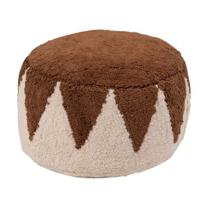 Ehr[YXc[ | J J[:uE / O[ | r[YXc[ EhXc[ CeA rO _fUC y ^ъȒP bNX  k Vv 