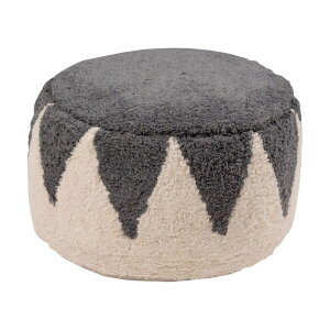 Ehr[YXc[ | J J[:uE / O[ | r[YXc[ EhXc[ CeA rO _fUC y ^ъȒP bNX  k Vv 