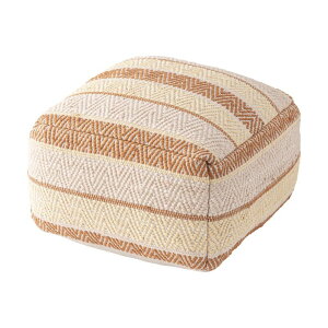 L[ur[YXc[ | J J[:u[ / x[W | Xc[ r[YXc[ L[uXc[ CeA  i`  y ^ bNX Sn ϋv 