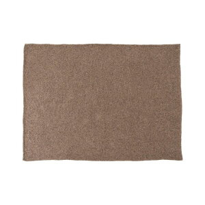 CeA X[Pbg | J J[:uE / O[ / O[ / IW | X[Pbg CeA uPbg \t@Jo[ xbhJo[ rO Q  _炩 g