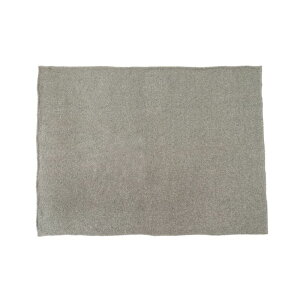 CeA X[Pbg | J J[:uE / O[ / O[ / IW | X[Pbg CeA uPbg \t@Jo[ xbhJo[ rO Q  _炩 g