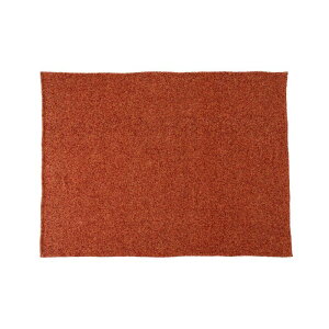 CeA X[Pbg | J J[:uE / O[ / O[ / IW | X[Pbg CeA uPbg \t@Jo[ xbhJo[ rO Q  _炩 g