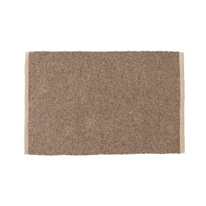 }bg | J J[:uE / O[ / O[ / IW | }bg O J[ybg CeA rO xbh[ ~ _炩 􂦂 ϋv  Vv K pr 