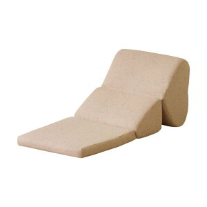 bNXTViNbVj L | J J[:x[W / uE | NbV bNX er @\ K i  T|[g CeA Ƌ rO xbh[ |[^u