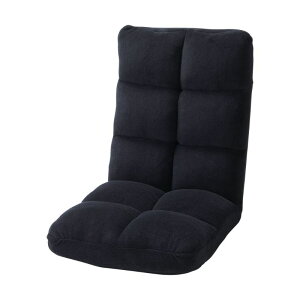 bNXNCi[i`FAj | J J[:ubN / uE / O[ | NCjO`FA ֎q bNX`FA  K y ^ъȒP CeA V