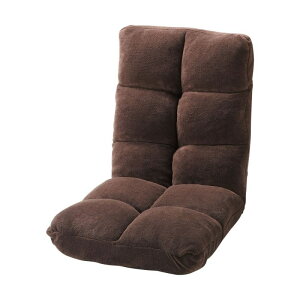 bNXNCi[i`FAj | J J[:ubN / uE / O[ | NCjO`FA ֎q bNX`FA  K y ^ъȒP CeA V