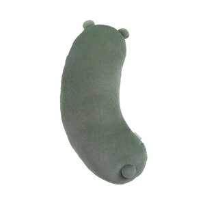 {fBs[(E܂j | J J[:x[W / _[NO[ / O[ |  ܂ {fBs[ bNX CeA 킢 ӂӂ  @\ v[g \t