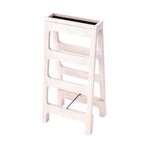 VvV[YbN 3i | J J[:uE / zCg | V[YbN 3ibN ֎[ ؐbN ȃXy[X CeA  C[ @\bN  Vvf