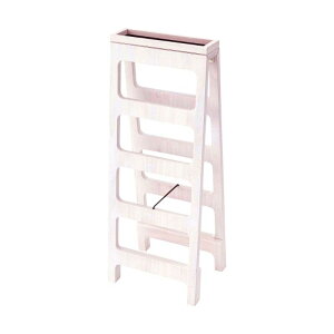 VvV[YbN 4i | J J[:uE / zCg | V[YbN 4iV[YbN ؐV[YbN ֎[ ȃXy[X[ [ C[ gݗĊȒP ^