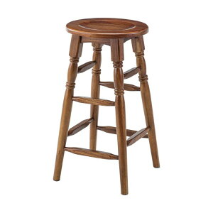 I[oEbhnCXc[ | J J[:uE / zCg | Xc[ nCXc[ ؐXc[ VR CeA Ƌ VvfUC y ^ъȒP Lb` rO p