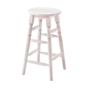 I[oEbhnCXc[ | J J[:uE / zCg | Xc[ nCXc[ ؐXc[ VR CeA Ƌ VvfUC y ^ъȒP Lb` rO p