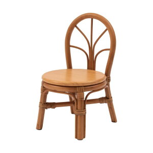 ~j`A`FAv^[ | J J[:i` / zCg | ~j`A`FAv^[ CeA A v^[ fR[V i` RpNg  fUC 