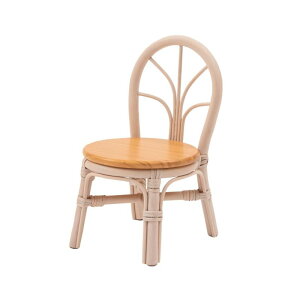 ~j`A`FAv^[ | J J[:i` / zCg | ~j`A`FAv^[ CeA A v^[ fR[V i` RpNg  fUC 