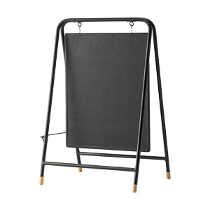 ܂肽ݎTC{[h | J J[:ubN / zCg | TC{[h ܂肽 ^ y RpNg p Op Xܗp ē bZ[W{[h  JtF Xg 