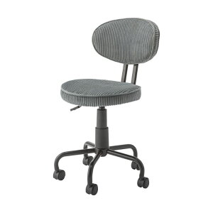 RpNg fUC fXN`FA | J J[:ubN / u[ / O[ | fXN`FA RpNg`FA R[fC  LX^[t ItBX`FA z[ItBX r