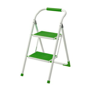 ܂肽݃Xebvirj | J J[:O[ / IW / CG[ | ܂肽݃Xebv r y ^ъȒP ȃXy[X [ S݌v ~ 芴 Jt fUC 