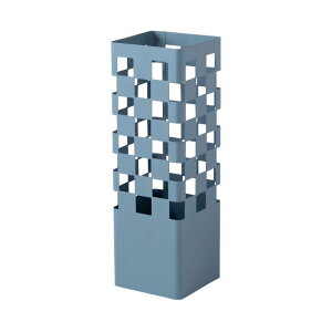 `FbNfUCP | J J[:u[O[ / ubN | P `FbNfUC ֎[  X RpNg y ^ъȒP X`[ ϋv _fUC C