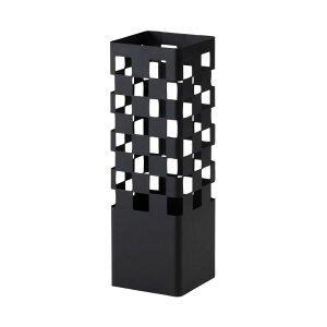 `FbNfUCP | J J[:u[O[ / ubN | P `FbNfUC ֎[  X RpNg y ^ъȒP X`[ ϋv _fUC C