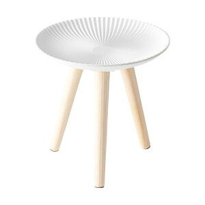 bRg[e[u S | J J[:O[ / x[W / zCg | bR g[e[u TChe[u A}e[u y ^ъȒP  CeA pr ٍ