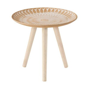 bRg[e[u M | J J[:O[ / x[W / zCg | bR g[e[u TChe[u y ^ъȒP  CeA i` ؐr _fU