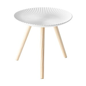 bRg[e[u M | J J[:O[ / x[W / zCg | bR g[e[u TChe[u y ^ъȒP  CeA i` ؐr _fU