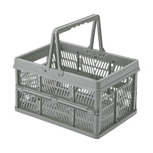 X^bN{bNX L | J J[:ubN / O[ / O[ / x[W | [{bNX ܂肽 y ^ X^CbV ȃXy[X ϋv pr  rO K[W 