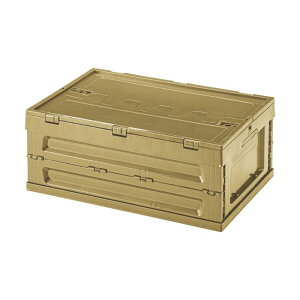 tH[fBO ReiXg[W{bNX S | J J[:ubN / O[ / x[W | [{bNX ܂肽 Rei Xg[W RpNg[ ϋv AEghA [ 