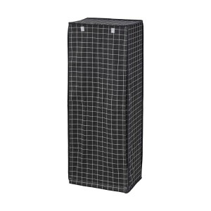 t@ubNVFt | J J[:zCg / ubN | [I t@ubNVFt VvfUC VR yʐ݌v XTCY @\ ȒPg I[vVFt t@ubN